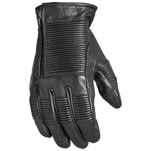 RSD Bronzo Glove