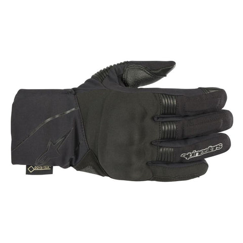 Alpinestars Winter Surfer Gore-Tex Gloves