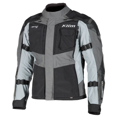 KLIM Kodiak Jacket