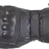 Highway 21 Radiant 7V Heated Gloves