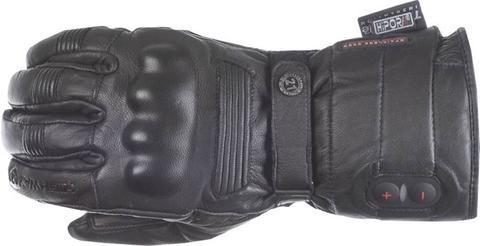 Highway 21 Radiant 7V Heated Gloves