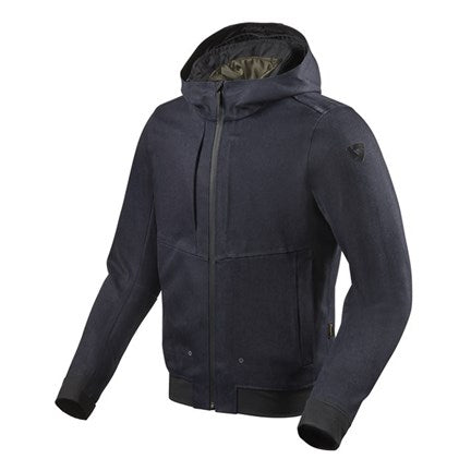 REVIT Stealth 2 Hoody