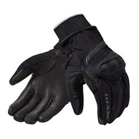 REVIT Hydra 2 H2O Gloves