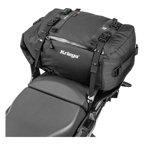 Kriega US-30 Drypack