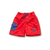 Boy's Board Shorts