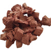 $7 W/ MIN. $60 SPEND (Exp Feb 21): Freeze Dry Australia Raw Beef Hearts Cat & Dog Treats 100g - Kohepets