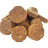 $7 W/ MIN. $60 SPEND (Exp Mar 21): Freeze Dry Australia Lamb Cookie Dog Treats 100g - Kohepets