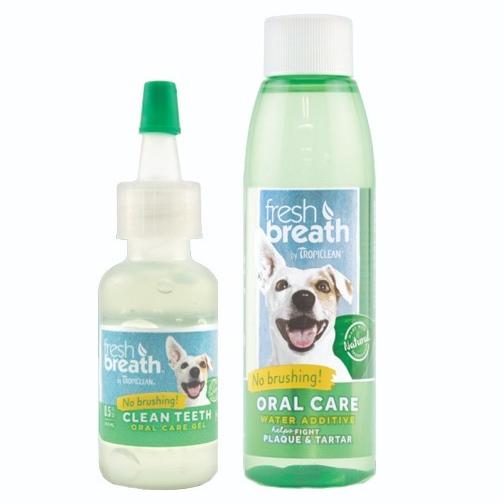 'FREE Treats w 26lb': Wellness Simple Lamb & Oatmeal Formula Dry Dog Food - Kohepets