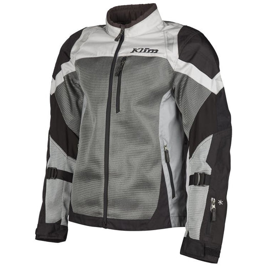 KLIM Induction Jacket