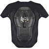 Alpinestars Tech-Air Street Vest