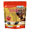 'FREE TREATS/ BUNDLE DEAL': Addiction Viva La Venison Grain Free Dry Dog Food - Kohepets