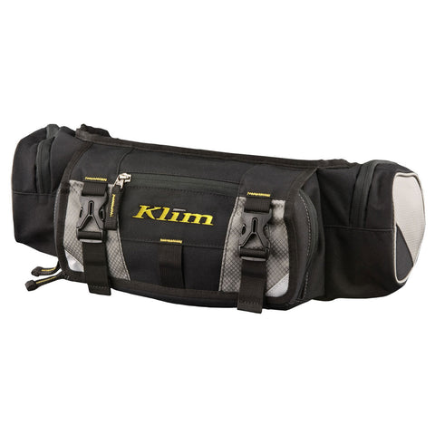 KLIM Scramble Pak