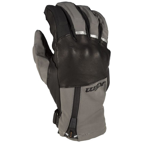 KLIM Vanguard GTX Glove