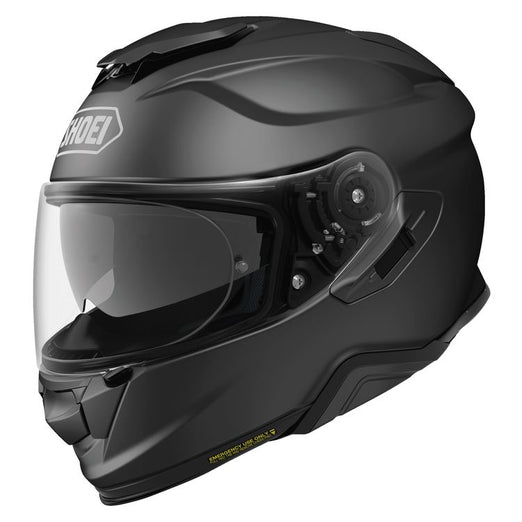 Shoei GT-AIR II