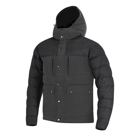 Alpinestars Tyler Jacket