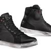 TCX Street Ace WP Shoes