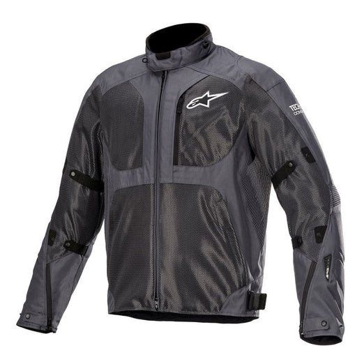 Alpinestars Tailwind Tech-Air Jacket