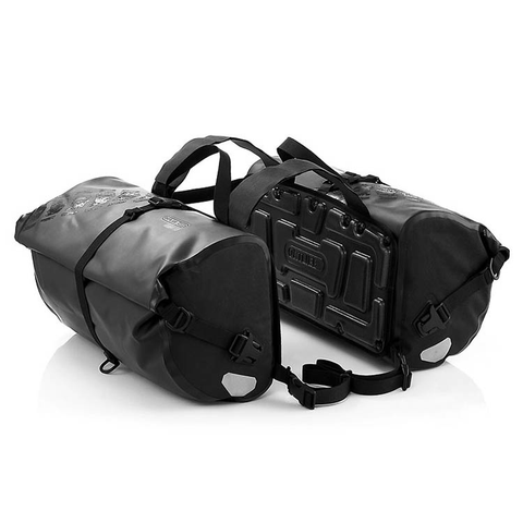 Touratech Ortlieb Speed Bags