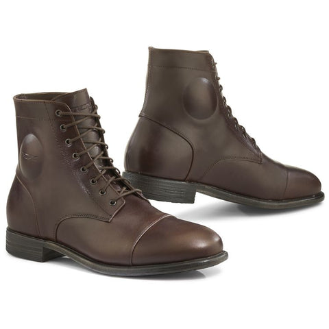 TCX Metropolitan Boot