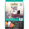 '25% OFF': Canidae Grain-Free Pure Sea Real Salmon & Sweet Potato Recipe Dry Dog Food - Kohepets