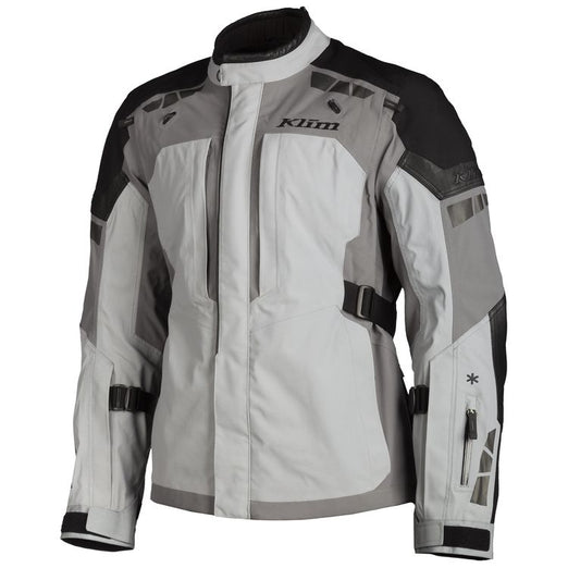 KLIM Latitude Jacket