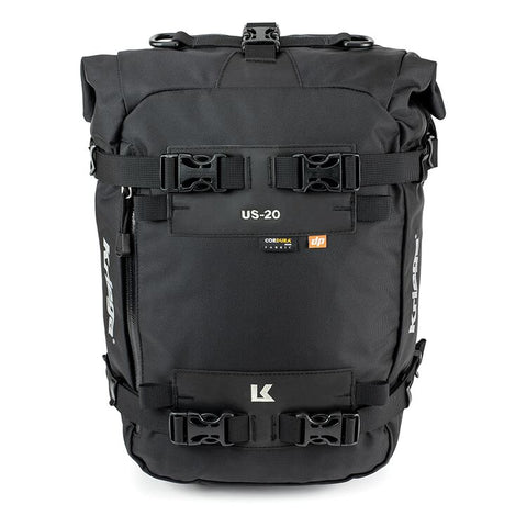 Kriega US-20 Drypack