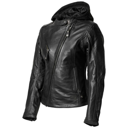 RSD Mia Womens Jacket