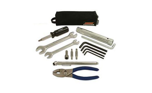 Cruztools Speed Kit -- Standard