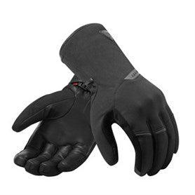 REVIT Chevak GTX Gloves