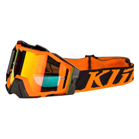 Klim Viper Pro Off-road Goggle