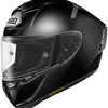 Shoei X-14