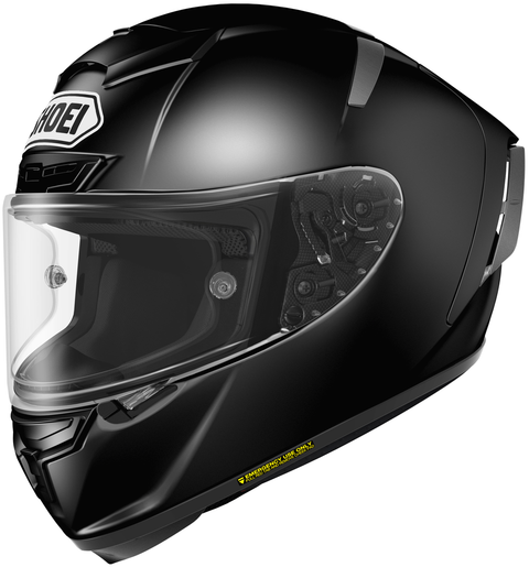 Shoei X-14