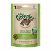 $2 OFF: Greenies Catnip Flavor Cat Dental Treats 2.1oz - Kohepets