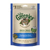 $2 OFF: Greenies Tempting Tuna Flavor Cat Dental Treats 2.1oz - Kohepets