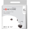 $12 W/ MIN. $60 SPEND: Honey Care Pet Training Pee Pads - Kohepets