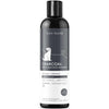 Kin+Kind Charcoal Dog Shampoo 12oz - Kohepets