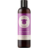 Kin+Kind Kin Organics Fig & Cedar Moisturizing Dog Shampoo 12oz - Kohepets