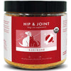 Kin+Kind Raw Hip & Joint Cat & Dog Supplement - Kohepets