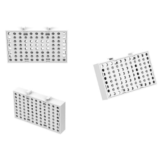 PETKIT PURA FILTER Solid Air Freshener 2-pack - Kohepets