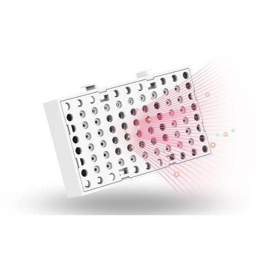 PETKIT PURA FILTER Solid Air Freshener 2-pack - Kohepets