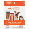 Petnostics Cat & Dog Diabetes Test Strips - Kohepets