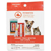 Petnostics Cat & Dog Urinary Tract Infection (UTI) Test Strips - Kohepets