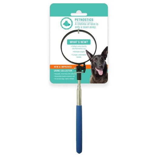 Petnostics Dog Urine Collector - Kohepets