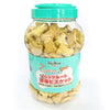 $10 W/ MIN. $60 SPEND: Petz Route Vegetable Biscuit Dog Treats 680g - Kohepets