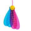 $4 W/ MIN. $60 SPEND: Petz Route Buzzing Fish Cat Teaser Toy - Kohepets
