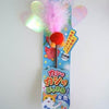 $4 W/ MIN. $60 SPEND: Petz Route Playful Goldfish Cat Teaser Toy - Kohepets