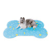 Sapsal Soft Pet Mat (Small) - Kohepets