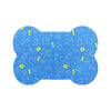 Sapsal Soft Pet Mat (Large) - Kohepets