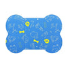 Sapsal Soft Pet Mat (Small) - Kohepets