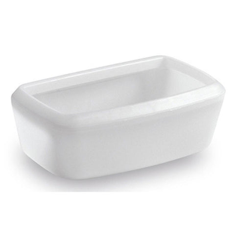 Stefanplast Water Basin For Pet Carrier (Large) - Kohepets